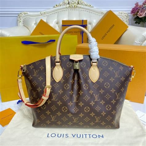 replica diaper bags louis vuitton|louis vuitton diaper bag example.